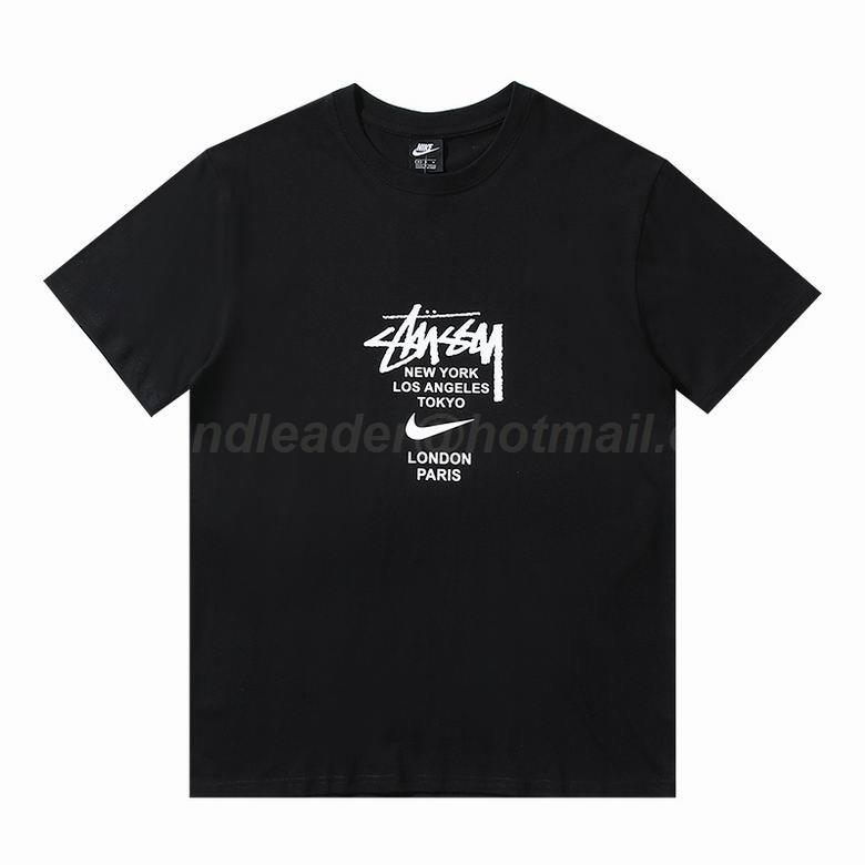 Nike Men's T-shirts 44